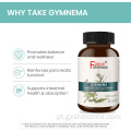 AGEMNEMA ORGANIC SYLVESTE SUPLEMENTO APOIO